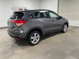 Used 2016 Honda HR-V EX image 6