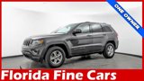 Used 2016 Jeep Grand Cherokee Laredo w/ Quick Order Package 23E image 2