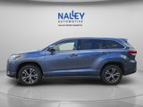 Used 2018 Toyota Highlander LE image 5
