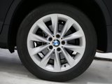 Used 2017 BMW X3 sDrive28i image 4