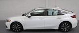 Certified 2023 Honda Civic EX-L image 2