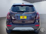 Used 2018 Buick Encore Preferred image 6