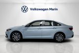 New 2025 Volkswagen Jetta Sport image 2