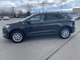 Used 2024 Ford Edge SEL image 2