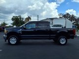 Used 2017 Ford F250 XLT image 3