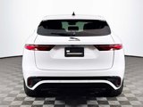 New 2025 Jaguar F-PACE R-Dynamic S image 5