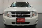 Used 2011 Ford Escape Limited w/ 301A Rapid Spec Order Code image 2