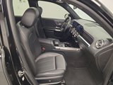 Used 2020 Mercedes-Benz GLB 250 w/ Premium Package image 4