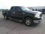 Used 2007 Ford F150 XLT image 4