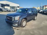 Used 2020 GMC Yukon SLT w/ Open Road Package image 3