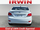 Used 2016 Hyundai Accent SE image 4