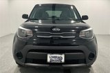 Used 2017 Kia Soul image 2