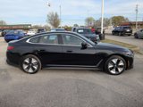Used 2025 BMW i4 eDrive40 w/ Premium Package image 4