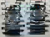 Used 2024 Kia Forte LXS image 2