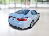 Used 2014 Honda Accord EX-L image 5