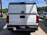 Used 2019 Chevrolet Colorado W/T w/ WT Convenience Package image 4