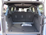 New 2024 Ford Bronco Outer Banks image 5