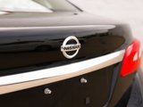 Used 2019 Nissan Sentra S image 6