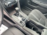 Used 2018 Honda Civic Sport image 2