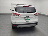 Used 2016 Ford Escape SE w/ Equipment Group 201A image 6