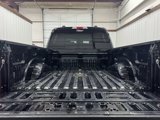 Used 2020 Ford F250 XL w/ STX Appearance Package image 6