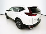 Used 2021 Honda CR-V EX-L image 6