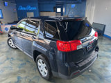 Used 2015 GMC Terrain SLE image 5