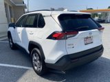 Used 2023 Toyota RAV4 XLE image 5