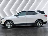 Certified 2023 Chevrolet Equinox LT image 3