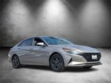 Used 2022 Hyundai Elantra SEL image 2
