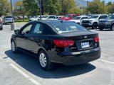 Used 2012 Kia Forte LX image 5