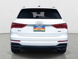 Used 2021 Audi Q3 2.0T Premium w/ Convenience Package image 6