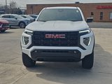 New 2025 GMC Canyon Elevation w/ Convenience Package image 3