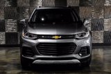 Used 2019 Chevrolet Trax LT w/ LT Convenience Package image 5