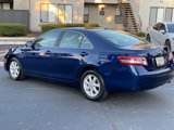 Used 2010 Toyota Camry LE image 4