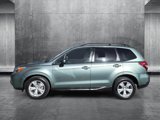 Used 2015 Subaru Forester 2.5i Premium image 4