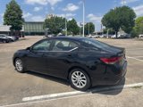 Used 2021 Nissan Sentra S image 3