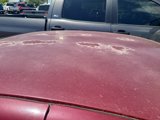Used 2005 Pontiac Grand Am SE image 5