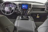 New 2025 RAM 1500 Tradesman w/ Night Edition image 3