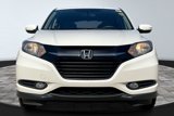 Used 2016 Honda HR-V EX image 3