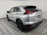 Used 2023 Mitsubishi Eclipse Cross LE image 5