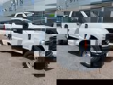 New 2023 Ford F350 XL image 2