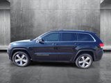 Used 2014 Jeep Grand Cherokee Limited image 2