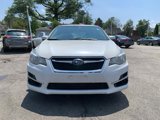 Used 2015 Subaru Impreza 2.0i Premium image 3