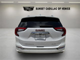 Used 2022 GMC Terrain Denali w/ Denali Premium Package image 4