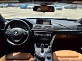 Used 2018 BMW 430i Gran Coupe image 4