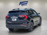 Used 2021 GMC Terrain SLE w/ Driver Convenience Package image 6