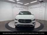 Certified 2025 Mercedes-Benz GLA 250 image 2
