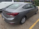 Used 2020 Hyundai Elantra SE w/ Cargo Package (C1) image 3