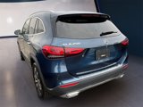 Certified 2022 Mercedes-Benz GLA 250 4MATIC image 3